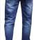 High-quality men&#39;s trousers 14,56 EUR [K-1033_u] image 1