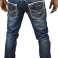  Hochwertiges Herren Jeans je Stück 15,68 EUR [K-1090_u] Bild 1