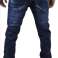  Jeans da uomo di alta qualità per pezzo 12,32 EUR [K-1296D_u] foto 1