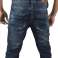  High-quality men's jeans per piece 12,32 EUR [K-1296H_u] image 1