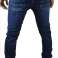  Hochwertige Herren Jeans je Stück 12,32 EUR [K-1362_u] Bild 1