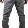  Hoogwaardige herenjeans per stuk 12,32 EUR [K-1371_u] foto 1