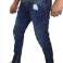  Hochwertige Herren Jeans je Stück 16,80 EUR [K-1457_u] Bild 1