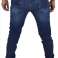  Hoogwaardige herenjeans per stuk 16,80 EUR [K-1457_u] foto 4