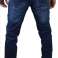  Hoogwaardige herenjeans per stuk 12,32 EUR [K-1463_u] foto 1