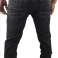  High-quality men's jeans per piece 12,32 EUR [K-1482_u] image 2