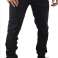  Hoogwaardige herenjeans per stuk 12,32 EUR [K-1482_u] foto 3