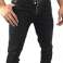  Hoogwaardige herenjeans per stuk 12,32 EUR [K-1482_u] foto 4