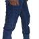  Hoogwaardige herenjeans per stuk 12,32 EUR [K-1483H_u] foto 2