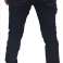  Hochwertige Herren Jeans je Stück 13,44 EUR [K-1494D_u] Bild 3