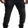  Høykvalitets jeans for menn per stykk 15,68 EUR [K-1601_u] bilde 1