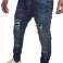  High quality men's jeans per piece 16,80 EUR [K-6045_u] image 2