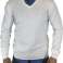  Hochwertige Herren Pullover je Stück 6,72 EUR [P-2000_u] Bild 2