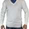  Hochwertige Herren Pullover je Stück 6,72 EUR [P-2000_u] Bild 4