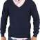  Hochwertige Herren Pullover je Stück 6,72 EUR [P-2000_u] Bild 5