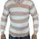  High quality men's sweaters per piece 6,72 EUR [P-2001_u] image 2