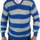  High quality men's sweaters per piece 6,72 EUR [P-2001_u] image 4