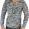  Hochwertige Herren Pullover je Stück 11,20 EUR [P-7445_u] Bild 3