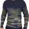  High quality men's sweaters per piece 11,20 EUR [P-7517_u] image 2