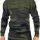  High quality men's sweaters per piece 11,20 EUR [P-7517_u] image 3