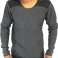  Hochwertige Herren Pullover je Stück 8,96 EUR [P-7821_u] Bild 2