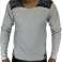  Hochwertige Herren Pullover je Stück 8,96 EUR [P-7821_u] Bild 3