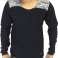  Hochwertige Herren Pullover je Stück 8,96 EUR [P-7821_u] Bild 5