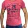  Hochwertige Herren T-Shirts je Stück 4,48 EUR [TS-024_u] Bild 1