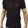  Polos pour hommes de haute qualité par pièce 8,40 EUR [TS-1006_u] photo 5