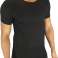  T-shirts pour hommes de haute qualité par pièce 7,28 EUR [TS-1034_u] photo 4