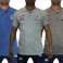  Hoge kwaliteit heren poloshirts per stuk 5,60 EUR [TS-221_u] foto 1