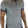  Polos pour hommes de haute qualité par pièce 8,40 EUR [TS-5009_u] photo 1