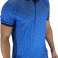  Hochwertige Herren Polo-Shirts je Stück 8,40 EUR [TS-5009_u] Bild 4