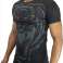  Heren T-shirts van hoge kwaliteit per stuk 7,84 EUR [TS-5013_u] foto 1