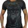  High quality men's T-shirts per piece 7,84 EUR [TS-5013_u] image 2