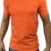  High quality men's T-shirts per piece 3,92 EUR [TS-515_u] image 3