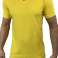  High quality men's T-shirts per piece 3,92 EUR [TS-515_u] image 4