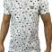  T-shirts pour hommes de haute qualité par pièce 5,04 EUR [TS-516_u] photo 3