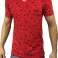  T-shirts pour hommes de haute qualité par pièce 5,04 EUR [TS-516_u] photo 4