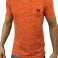  Hochwertiges Herren T-Shirts je Stück 5,04 EUR [TS-517_u] Bild 4