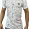  T-shirts pour hommes de haute qualité par pièce 5,04 EUR [TS-518_u] photo 2