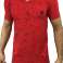  Camisetas de hombre de alta calidad por pieza 5,04 EUR [TS-518_u] fotografía 3