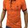  Hochwertiges Herren Polo-Shirts je Stück 7,84 EUR [TS-521_u] Bild 2