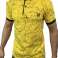  High quality men's polo shirts per piece 7,84 EUR [TS-521_u] image 3