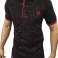  High quality men's polo shirts per piece 7,84 EUR [TS-521_u] image 4