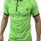  Hochwertiges Herren Polo-Shirts je Stück 7,84 EUR [TS-521_u] Bild 5