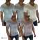  High quality men's T-shirts per piece 5,60 EUR [TS-916_u] image 1