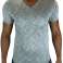  T-shirts pour hommes de haute qualité par pièce 5,60 EUR [TS-916_u] photo 5