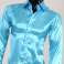  Chemises pour hommes de haute qualité par pièce 9,52 EUR [071_u] photo 1
