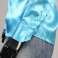  Chemises pour hommes de haute qualité par pièce 9,52 EUR [071_u] photo 4